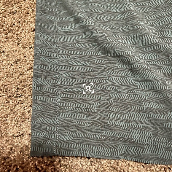 Lululemon Shorts - Picture 7 of 7